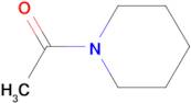1-Piperidin-1-yl-ethanone