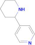 1,2,3,4,5,6-Hexahydro-[2,4']bipyridinyl