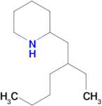 2-(2-Ethyl-hexyl)-piperidine