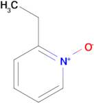 2-Ethyl-pyridine 1-oxide