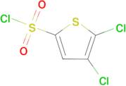 2,3-Dichlorothiophene-5-sulfonyl chloride