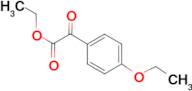 Ethyl 4-ethoxybenzoylformate