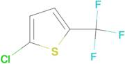 5-Chloro-2-trifluoromethylthiophene