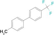 4'-Methyl-4-trifluoromethyl-biphenyl