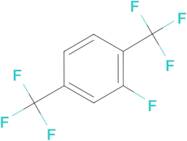 2,5-Bis(trifluoromethyl)fluorobenzene