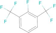 2-Fluoro-1,3-bis-trifluoromethyl-benzene