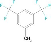 1-Methyl-3,5-bis-trifluoromethyl-benzene