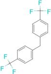 4,4'-Bis(trifluoromethyl)diphenylmethane