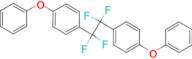 1,2-Bis(4'-phenoxyphenyl)-1,1,2,2-tetrafluoroethane