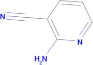2-Amino-nicotinonitrile