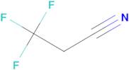 3,3,3-Trifluoro-propionitrile