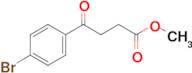 Methyl 4-(4-bromophenyl)-4-oxobutanoate