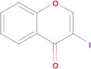 3-Iodo-4H-chromen-4-one