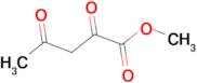 Methyl acetopyruvate