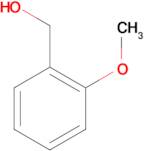 2-Methoxybenzyl alcohol