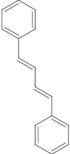 trans,trans-1,4-Diphenylbuta-1,3-diene