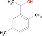 1-(2,5-Dimethylphenyl)ethanol