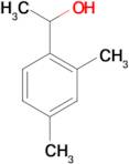 1-(2,4-Dimethylphenyl)ethanol