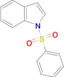 1-(Phenylsulfonyl)indole