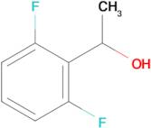 2,6-Difluoro-Ä-methylbenzyl alcohol