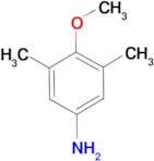 4-Amino-2,6-dimethylanisole