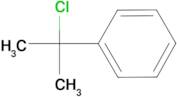 a,a-Dimethylbenzyl chloride