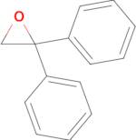 1,1-Diphenyl-ethylenoxide