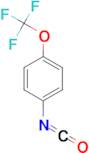 1-Isocyanato-4-trifluoromethoxy-benzene