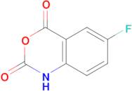 5-Fluoroisatoic anhydride