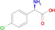 D-4-Chlorophenylglycine