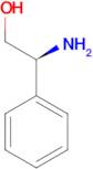 (S)-2-Phenylglycinol