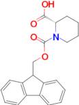 L-1-N-Fmoc-Pipecolinic acid