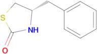 (S)-4-Benzyl-1,3-thiazolidine-2-one