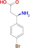 (R)-ß-(p-Bromophenyl)alanine