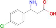 (R)-ß-(p-Chlorophenyl)alanine