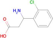 DL-ß-(2-Chlorophenyl)alanine