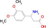 DL-ß-(3,4-Dimethoxyphenyl)alanine