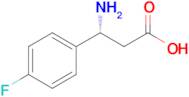 (R)-ß-(p-Fluorophenyl)alanine