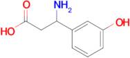 DL-ß-(3-Hydroxyphenyl)alanine
