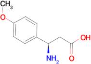 (R)-ß-(p-Methoxyphenyl)alanine
