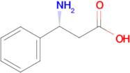 (R)-beta-Phenylalanine