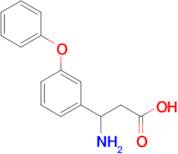 DL-ß-(3-Phenoxyphenyl)alanine