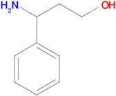 DL-ß-Phenylalaninol