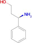 (R)-ß-Phenylalaninol