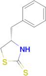 (S)-4-Benzyl-thiazolidine-2-thione