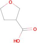 Tetrahydro-furan-3-carboxylic acid