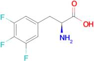 L-(3,4,5-Trifluorophenyl)-alanine