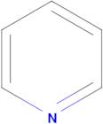 Pyridine >99.8% Spectroscopy grade