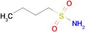 N-Butylsulfonamide