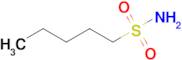 N-Pentylsulfonamide